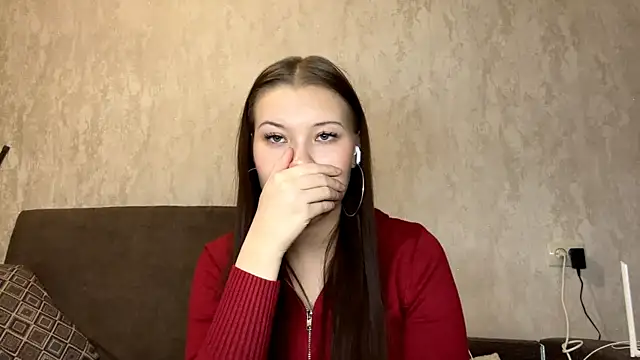 OliviaMoon_24's cam snapshot