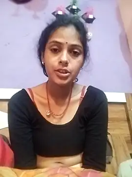 Yt_kinjal's cam snapshot