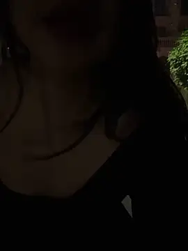 Queen-of-Love's cam snapshot