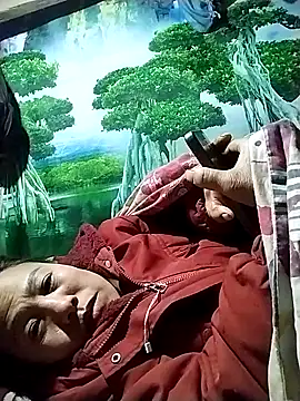 nyny771's cam snapshot