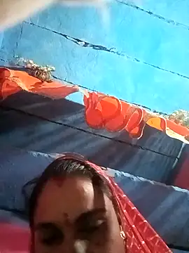 NENSH34's cam snapshot