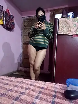 Kajal_hot_299's cam snapshot