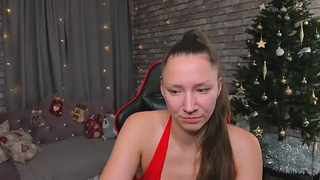 SarahCoksss's cam snapshot