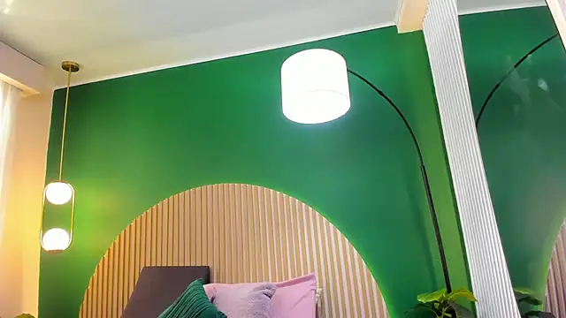 taylor_bennet's cam snapshot