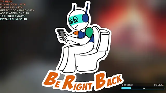 officeman7 live sex cam