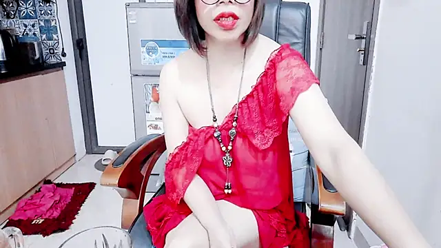 Miu-Le's cam snapshot