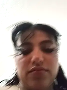 Naomy_Gomez_'s cam snapshot