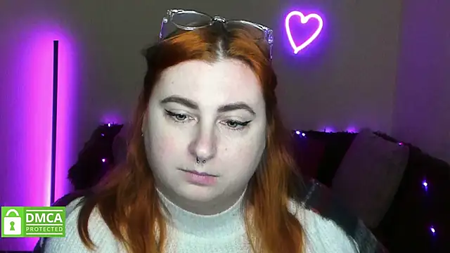 Alicia_love00's cam snapshot