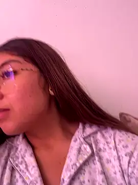 Sara-cooper2's cam snapshot