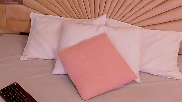 Emma_duff's cam snapshot