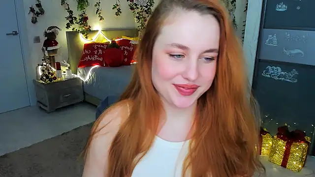 AirySilhouette's cam snapshot