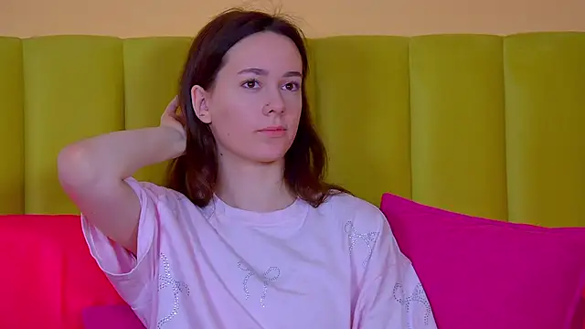 LilyLanes's cam snapshot