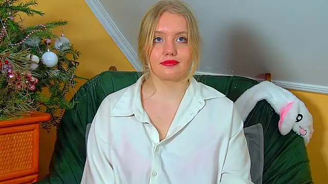 EmilyEvanse's cam snapshot