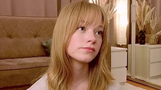 MatthewHoffis's cam snapshot