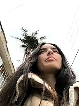 Sam_Sara live sex cam