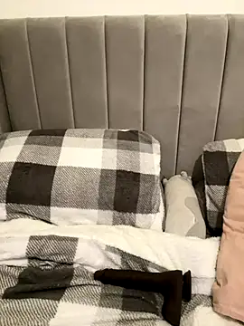 Ragdoll131's cam snapshot