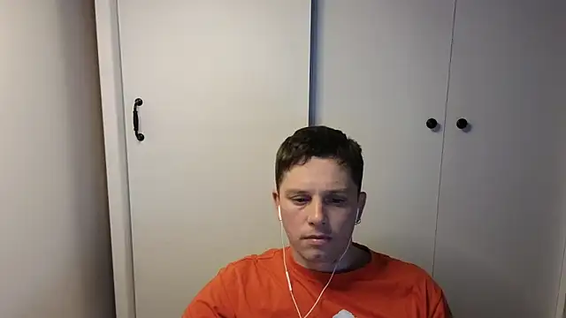 BigL0ve live sex cam