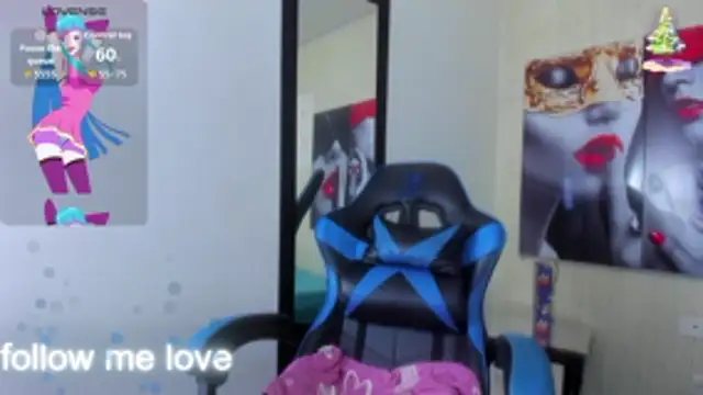 zoe_connor19 live sex cam