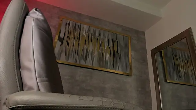 _Namii's cam snapshot