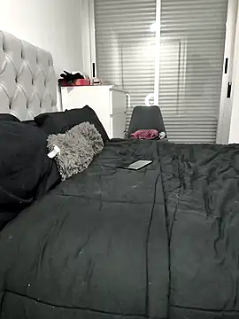 Alyssa_76's cam snapshot