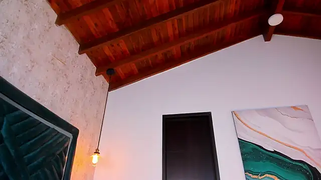 Sofi_Moreno's cam snapshot