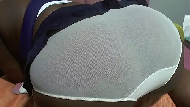 brownsugahxx's cam snapshot