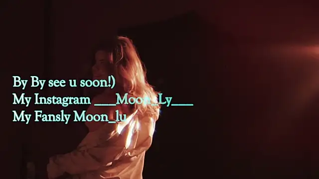 sinnamon_'s cam snapshot