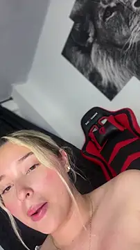 Irisweet_ live sex cam