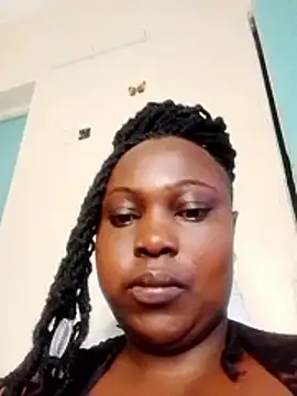 melaninebony1's cam snapshot