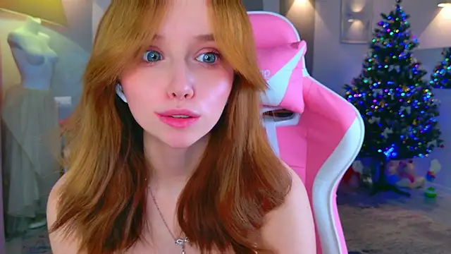 popjenny's cam snapshot