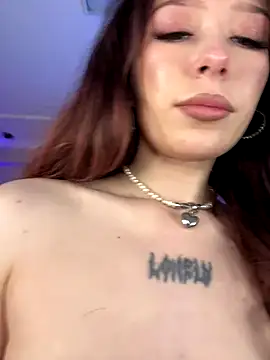 MaryMe__'s cam snapshot