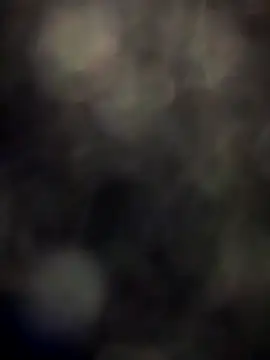 Ivy_Bae's cam snapshot