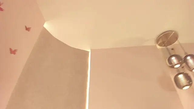 angeline-777 live sex cam