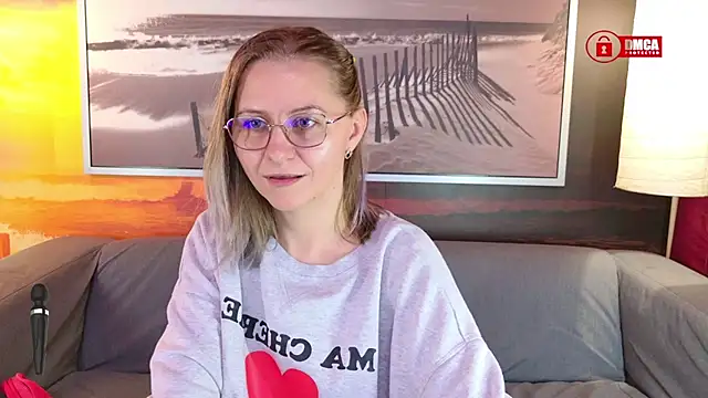 BigBoobsARRI's cam snapshot