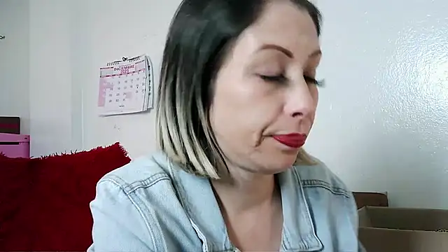 alixia81's cam snapshot