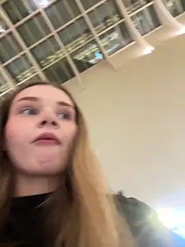 BARAVISHA's cam snapshot