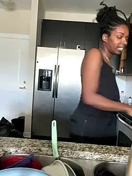 theprettysoles live sex cam