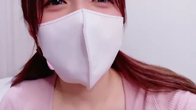 NA-KAREN-V8's cam snapshot