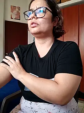 saenz_eymi's cam snapshot