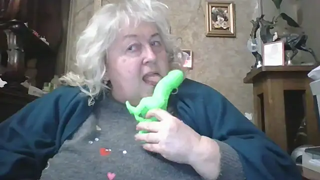 Lala-Love56's cam snapshot