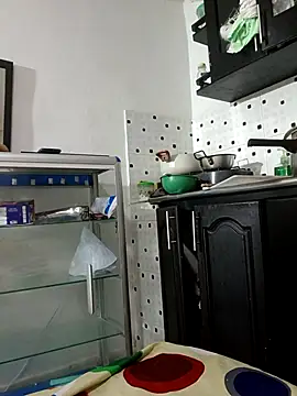 marfil_milf's cam snapshot