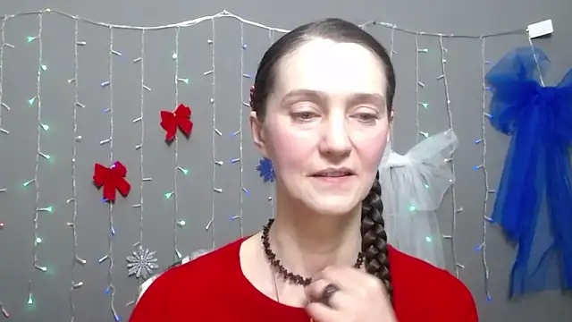 TayaFinch's cam snapshot