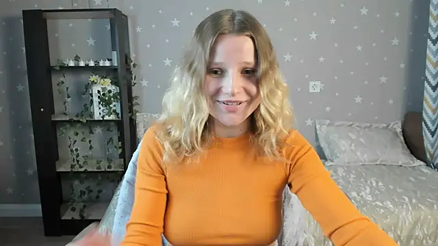 _Velvet_peach_'s cam snapshot