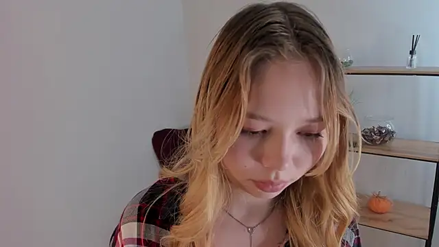 Kim_Northav's cam snapshot