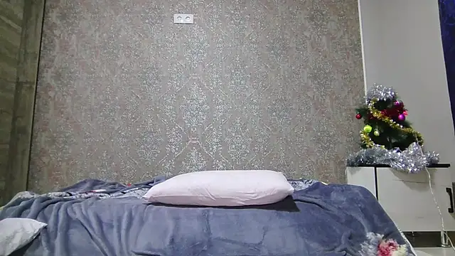 --Karina--'s cam snapshot