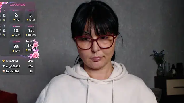 Alex_Edythe's cam snapshot