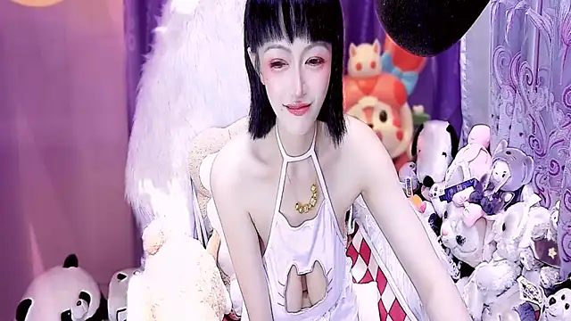 kumamon-'s cam snapshot