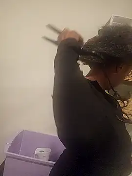 Looking4Jerries's cam snapshot