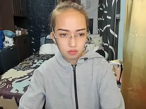 Soft_Angel8's cam snapshot