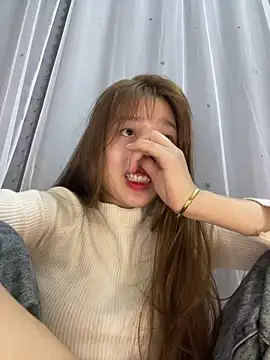 kitty-20x's cam snapshot